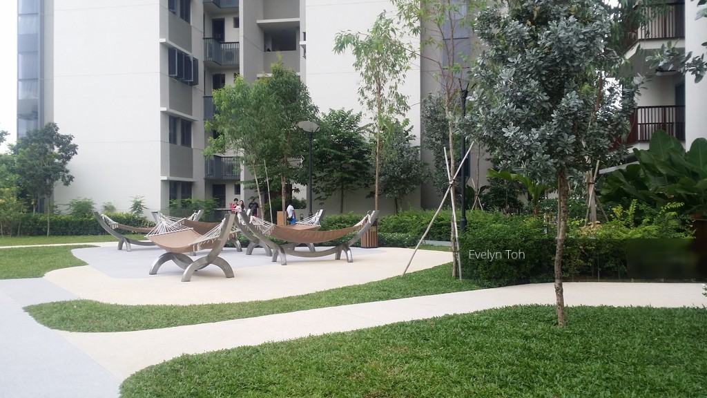 Lakeville (D22), Condominium #148713942